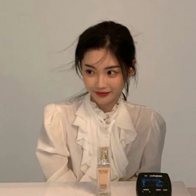 24小时自助下单商城